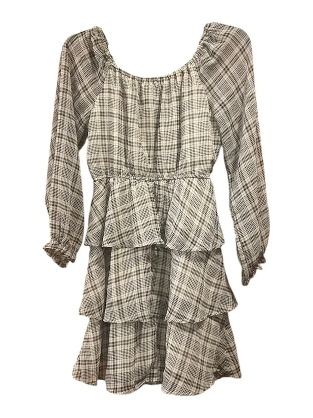 Girls Dress, Trixxi Girl, XL, Multi, Preloved in Excellent Condition